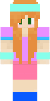 noa 4