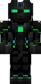 Zeus