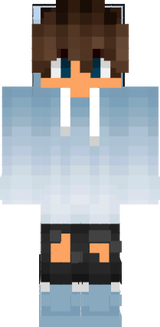 rwr