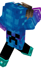 ryun