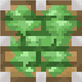 piston_top_sticky