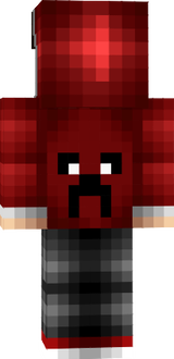 cowboy_nr