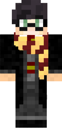 Preview of texture: DDDADAD