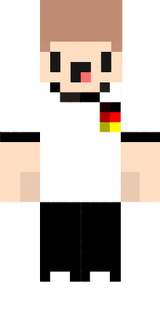 minimichecker