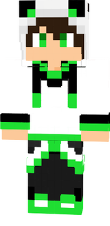 MATIUS