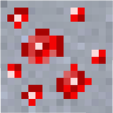 Skiba_Pack3