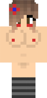 hwiuhíu