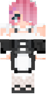 si