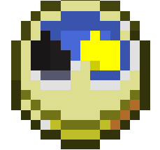 Preview of texture: clock_09