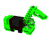 horse_armor_iron