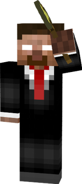Evilpierce