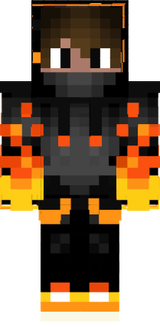 nikklas