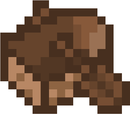 Preview of texture: jungle_boat