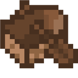 jungle_boat