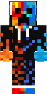 drgrg