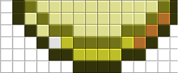 Preview of texture: clock_50