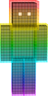 OLA
