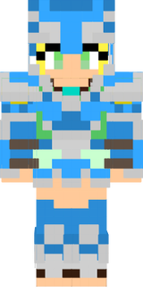 Soul Calibur 4 Sophitia Outifit 2