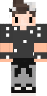 kom ann