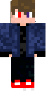 TREVOR
