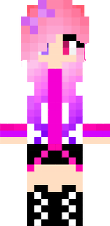 Fofa
