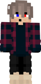 divk