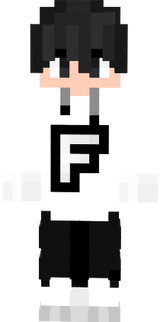 LOLv2