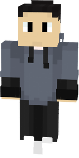 El_Dabos2.0