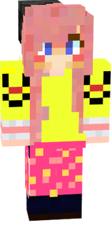 Kawaii_The_Me