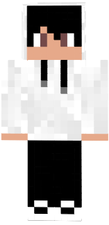 LeoTutorsCraftBR