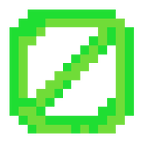 Green barrier