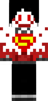 Assassin Gameer