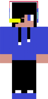 Guntheus