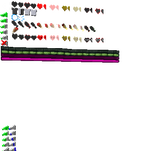 Gui NEw