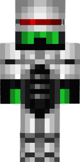 Abstauber11