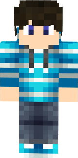 hgujgfh