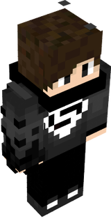 Lord