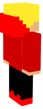MineplaysBR