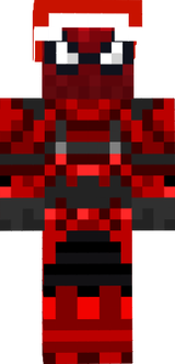 ajv24