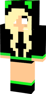 HeroGirl