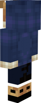 xKilleRJH3