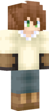 tatsumi