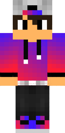 Preview of texture: nnnnnnnnnnnnnnnnnnnnnnnnnnnnnnnn [snapshot]