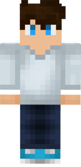 erfergrt