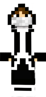 1lion1
