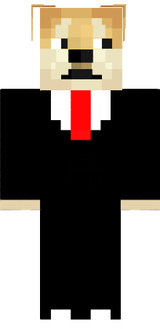 doge