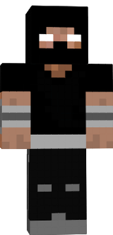 DarkNinja