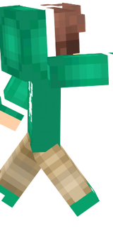 wer