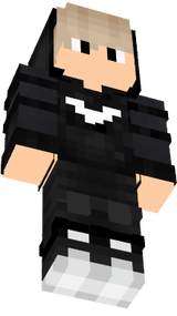 LuizGamer_BRS