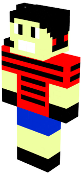 teussinhotwts111
